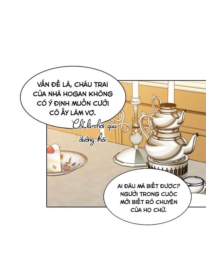 đọc truyện Thanh Tra Của Muiella Chương 40 ảnh 38 tại Thiên Thai Truyện