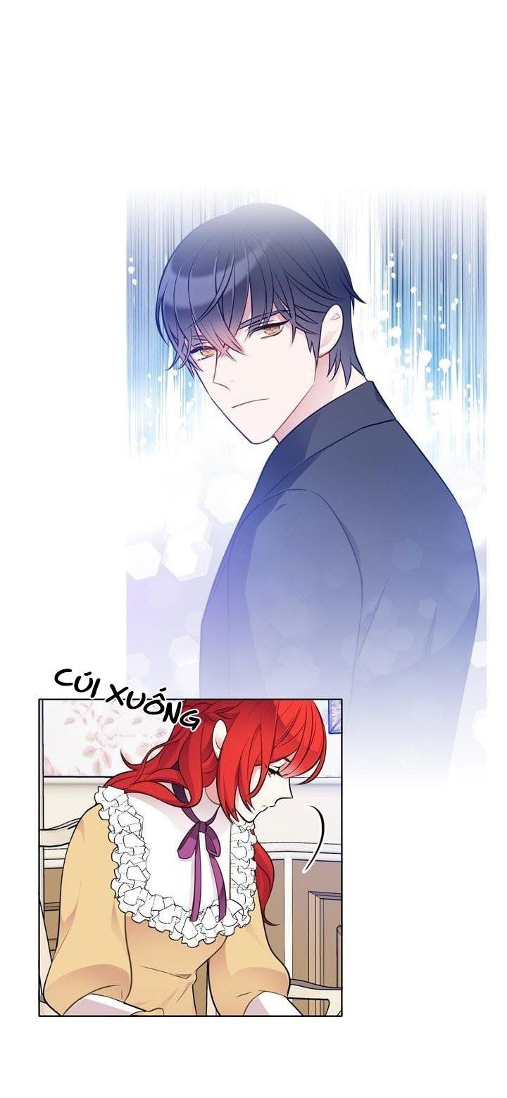 đọc truyện Thanh Tra Của Muiella Chương 40 ảnh 41 tại Thiên Thai Truyện