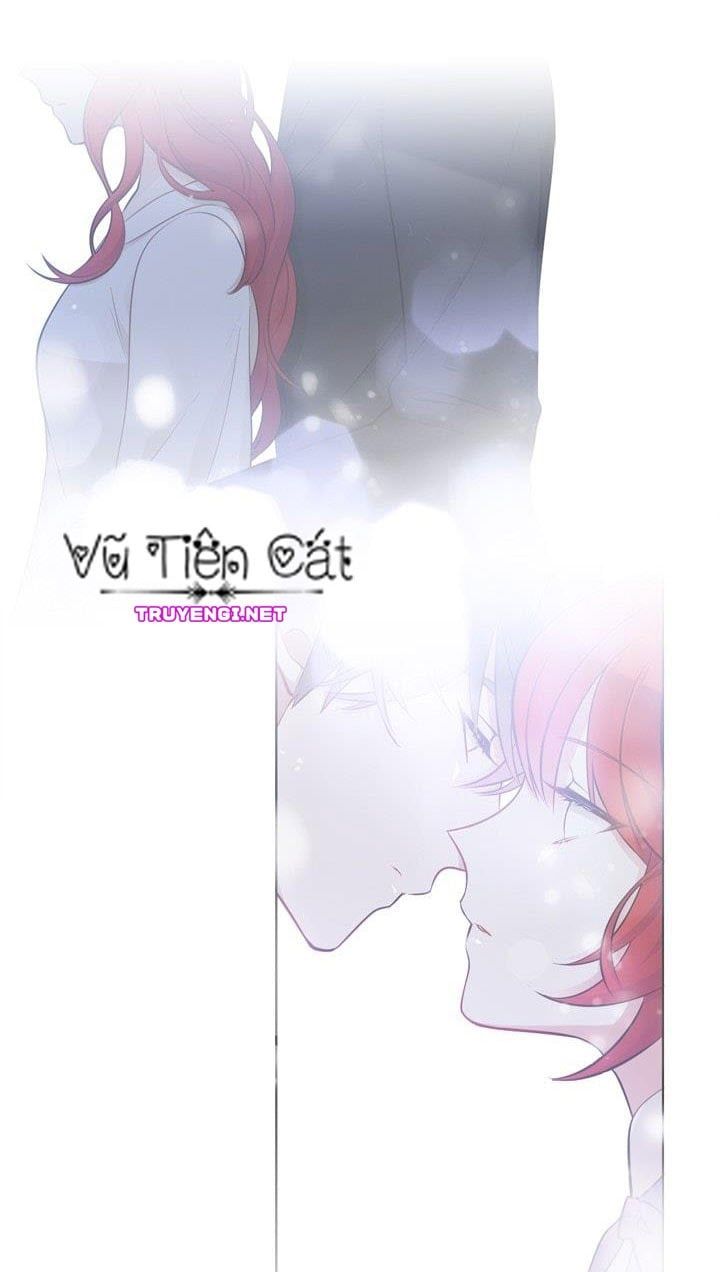 đọc truyện Thanh Tra Của Muiella Chương 40 ảnh 42 tại Thiên Thai Truyện