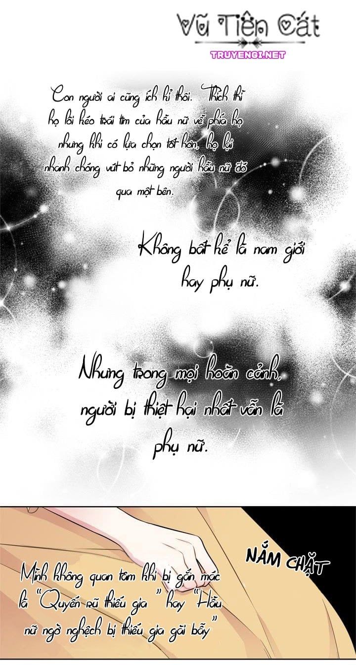 đọc truyện Thanh Tra Của Muiella Chương 40 ảnh 45 tại Thiên Thai Truyện