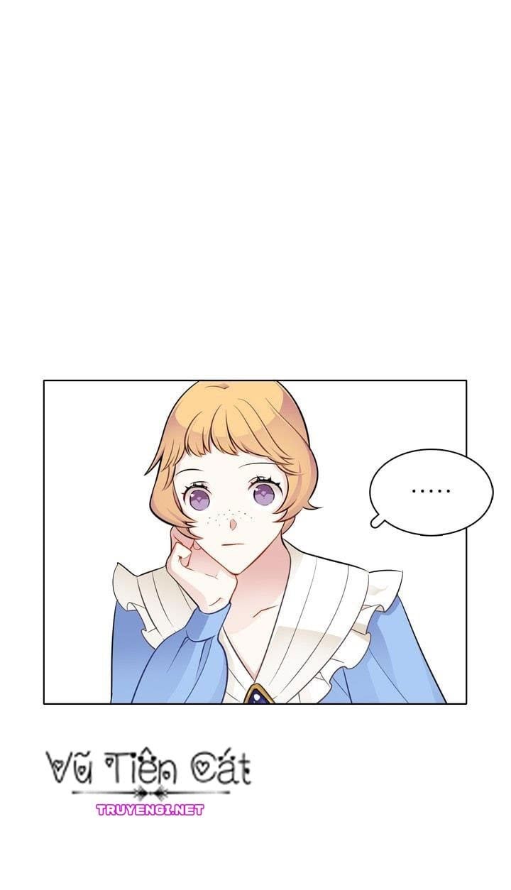 đọc truyện Thanh Tra Của Muiella Chương 40 ảnh 46 tại Thiên Thai Truyện