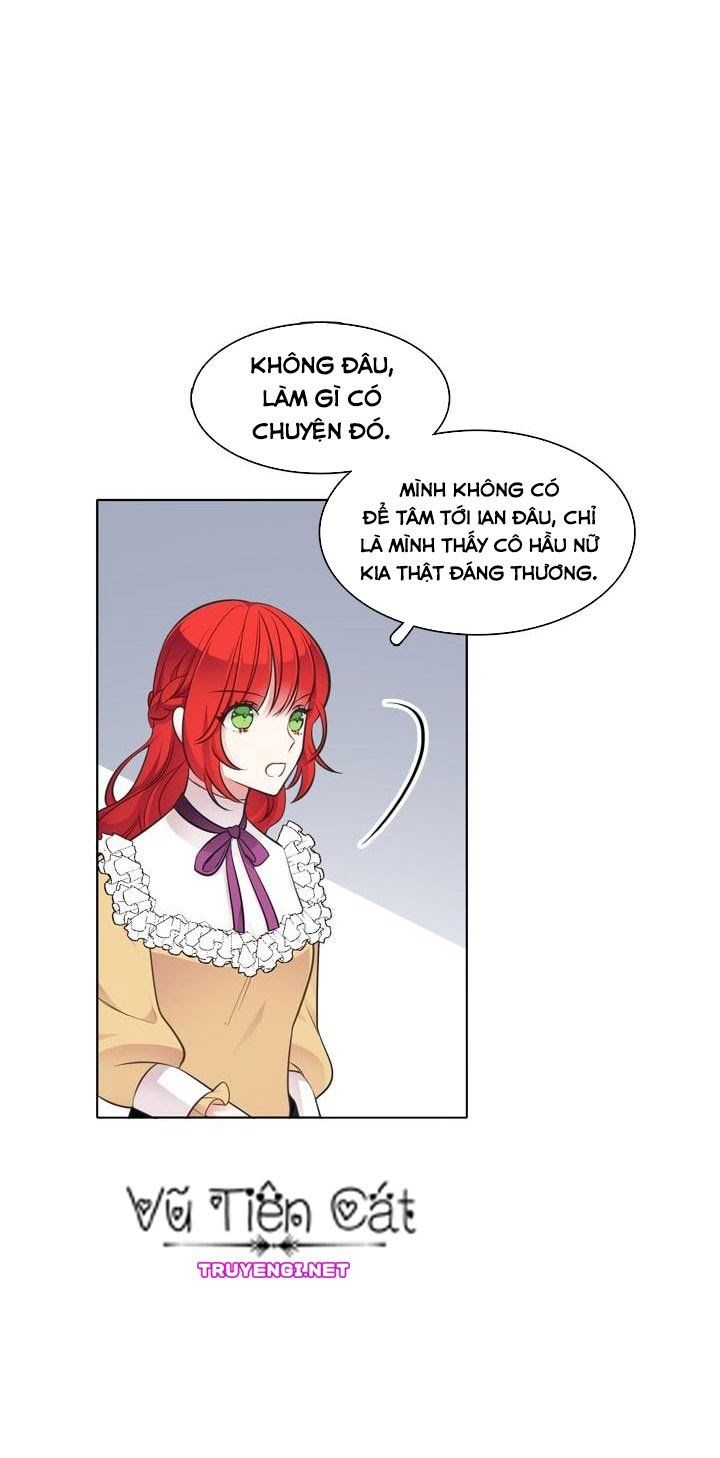 đọc truyện Thanh Tra Của Muiella Chương 40 ảnh 48 tại Thiên Thai Truyện