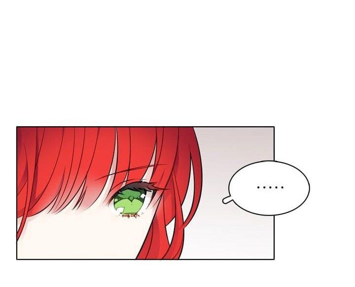 đọc truyện Thanh Tra Của Muiella Chương 40 ảnh 50 tại Thiên Thai Truyện