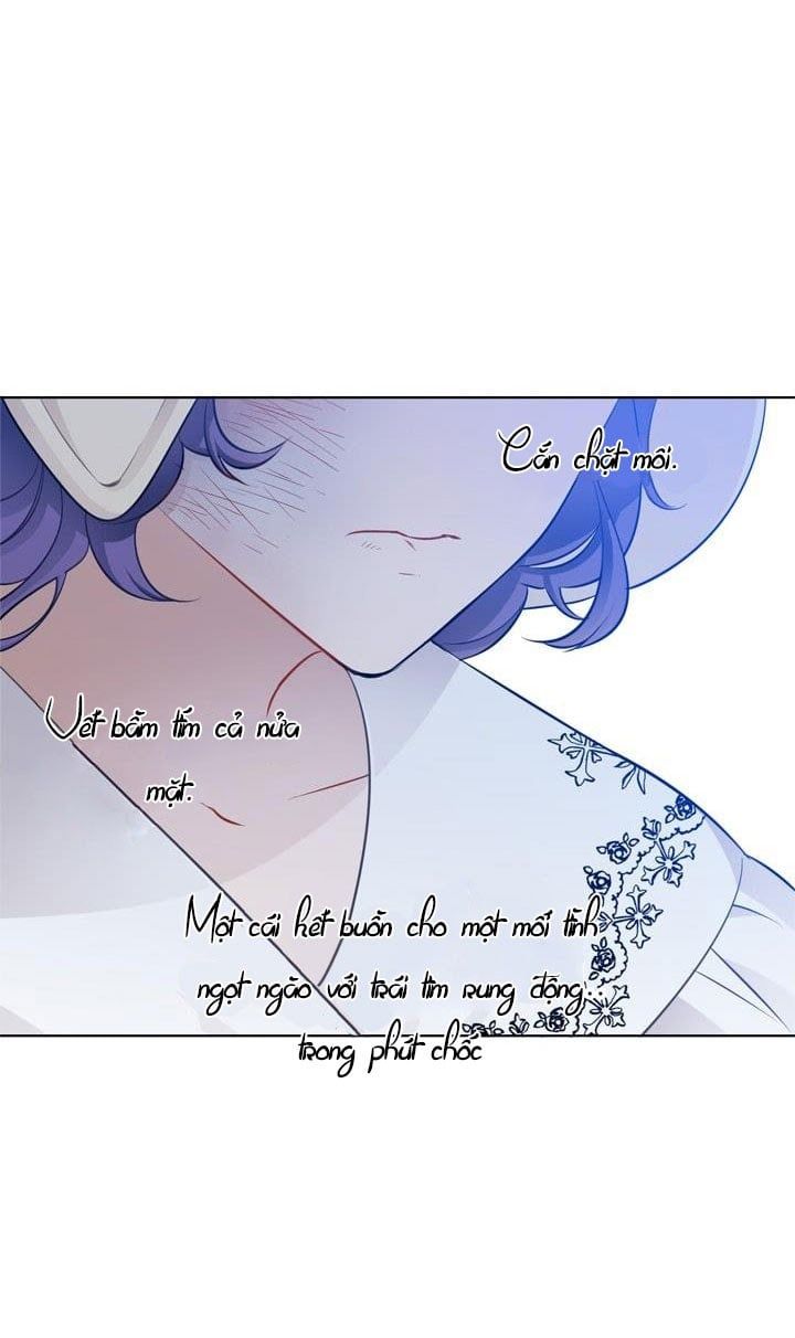 đọc truyện Thanh Tra Của Muiella Chương 40 ảnh 51 tại Thiên Thai Truyện