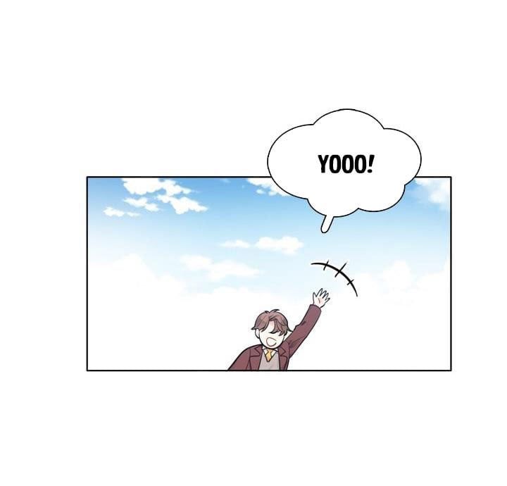 đọc truyện Thanh Tra Của Muiella Chương 40 ảnh 7 tại Thiên Thai Truyện