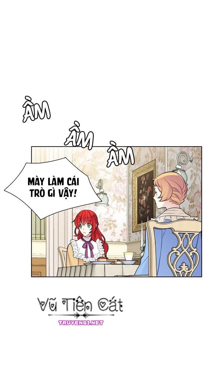 đọc truyện Thanh Tra Của Muiella Chương 40 ảnh 52 tại Thiên Thai Truyện