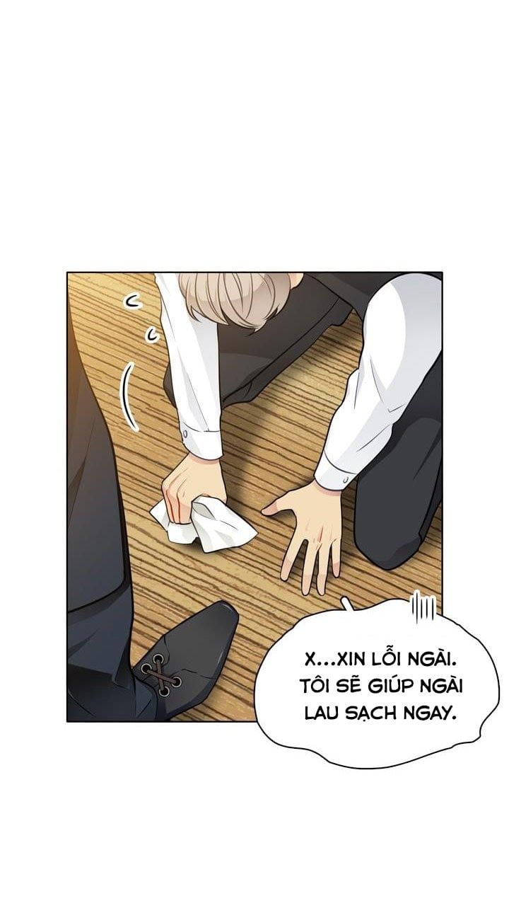 đọc truyện Thanh Tra Của Muiella Chương 40 ảnh 53 tại Thiên Thai Truyện