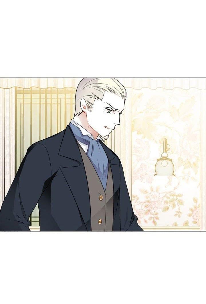 đọc truyện Thanh Tra Của Muiella Chương 40 ảnh 55 tại Thiên Thai Truyện