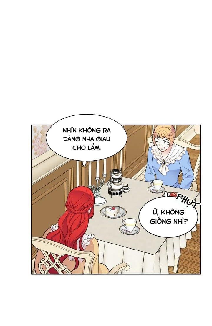 đọc truyện Thanh Tra Của Muiella Chương 40 ảnh 57 tại Thiên Thai Truyện