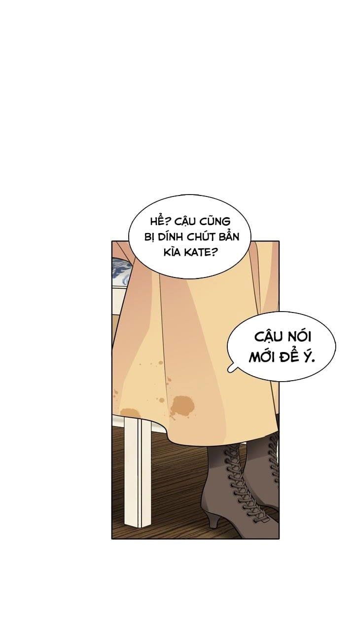 đọc truyện Thanh Tra Của Muiella Chương 40 ảnh 58 tại Thiên Thai Truyện