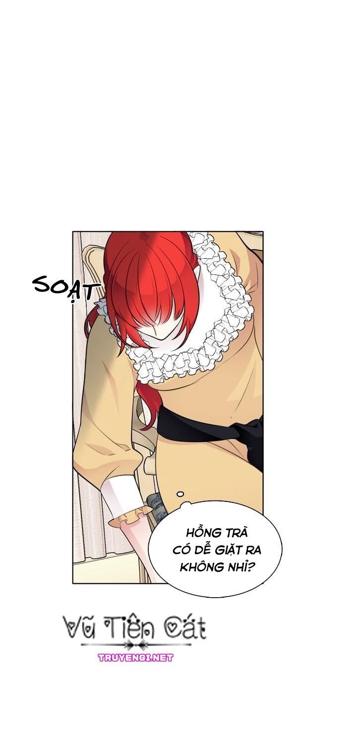 đọc truyện Thanh Tra Của Muiella Chương 40 ảnh 59 tại Thiên Thai Truyện