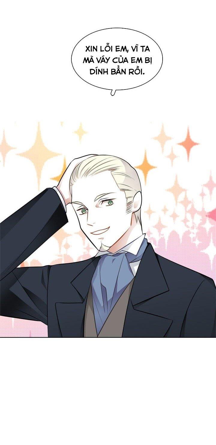 đọc truyện Thanh Tra Của Muiella Chương 40 ảnh 60 tại Thiên Thai Truyện