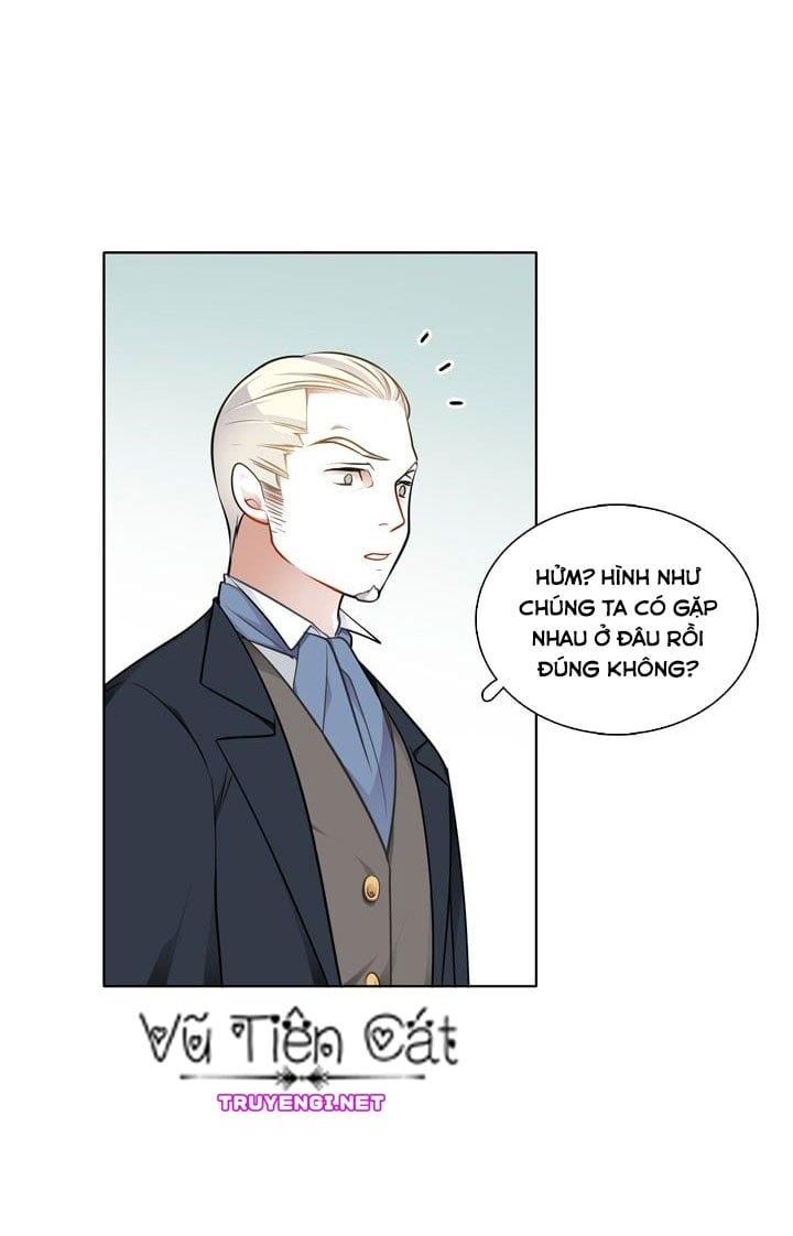 đọc truyện Thanh Tra Của Muiella Chương 40 ảnh 61 tại Thiên Thai Truyện