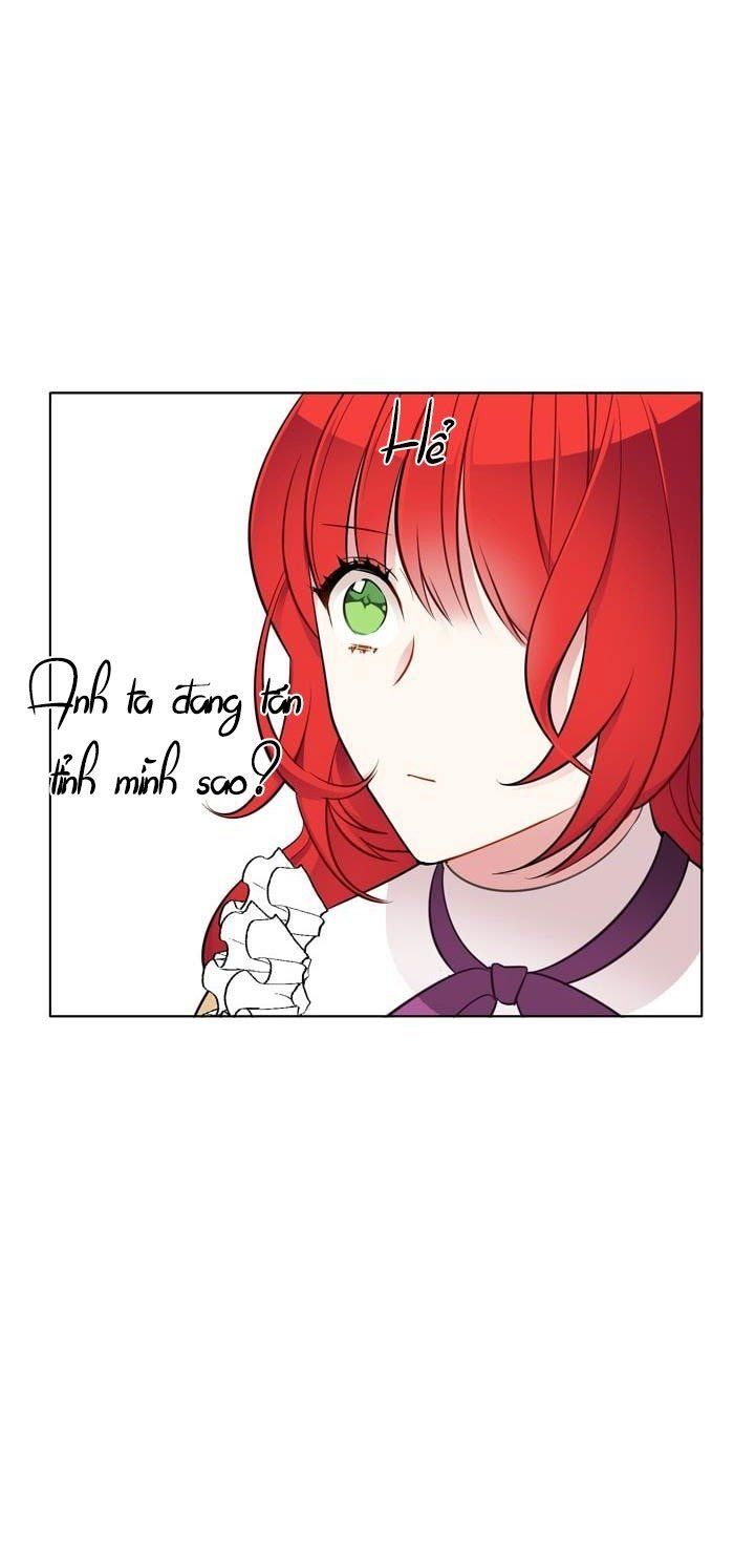 đọc truyện Thanh Tra Của Muiella Chương 40 ảnh 62 tại Thiên Thai Truyện