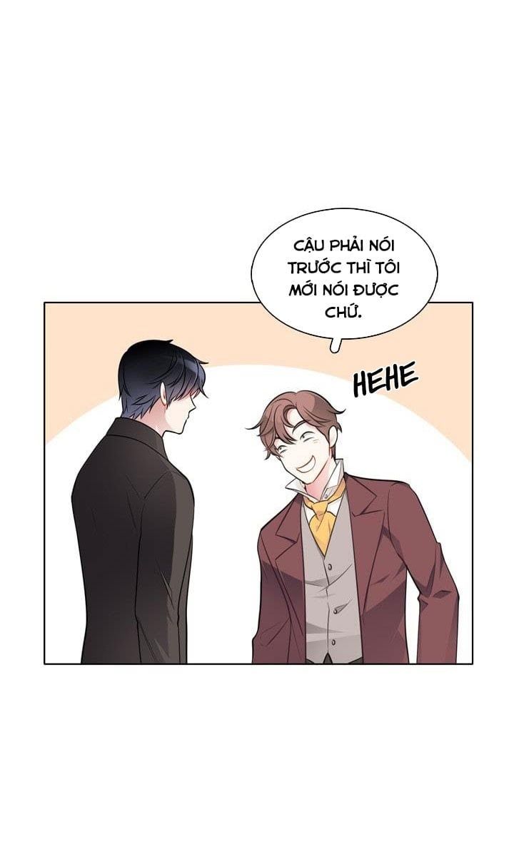 đọc truyện Thanh Tra Của Muiella Chương 40 ảnh 9 tại Thiên Thai Truyện