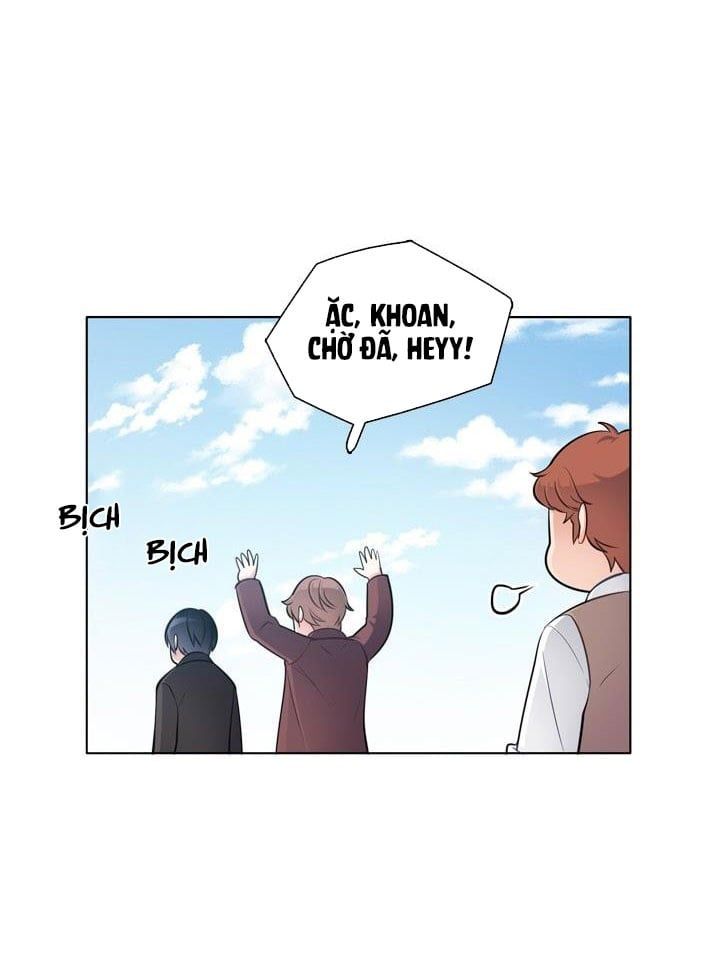 đọc truyện Thanh Tra Của Muiella Chương 40 ảnh 10 tại Thiên Thai Truyện