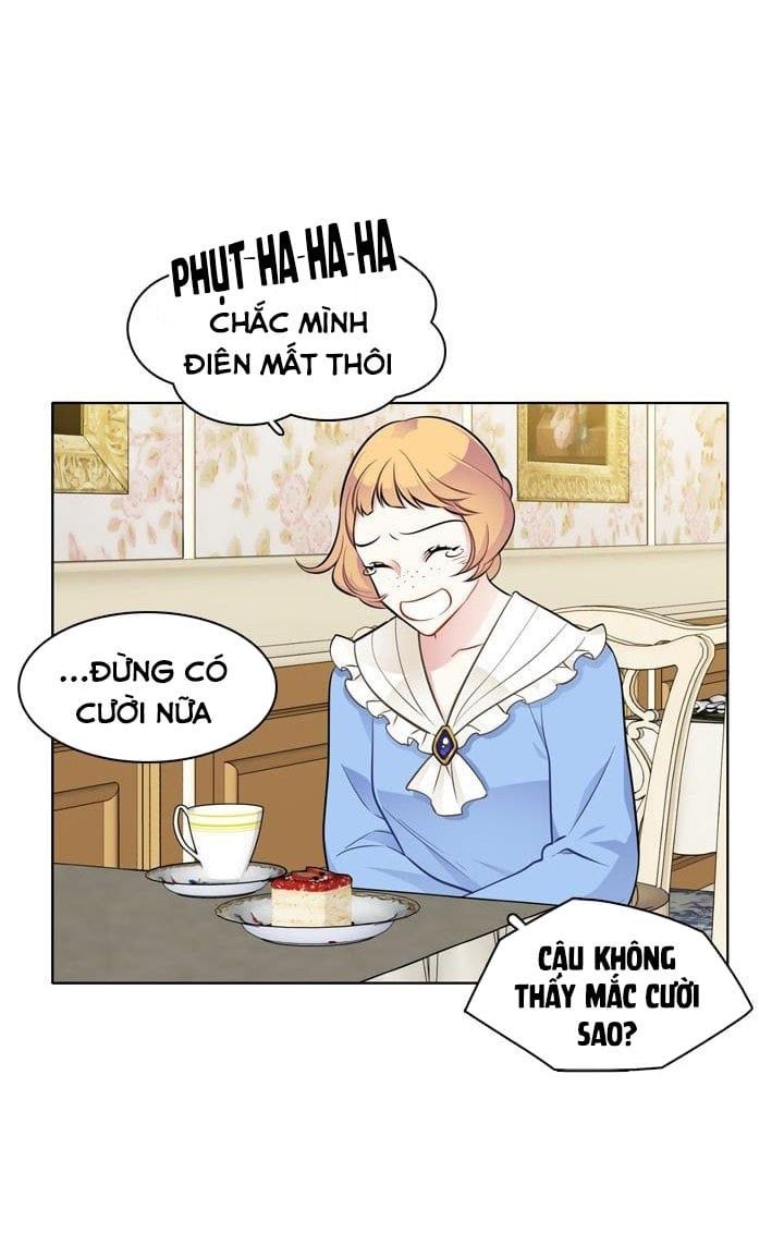 đọc truyện Thanh Tra Của Muiella Chương 41 ảnh 12 tại Thiên Thai Truyện