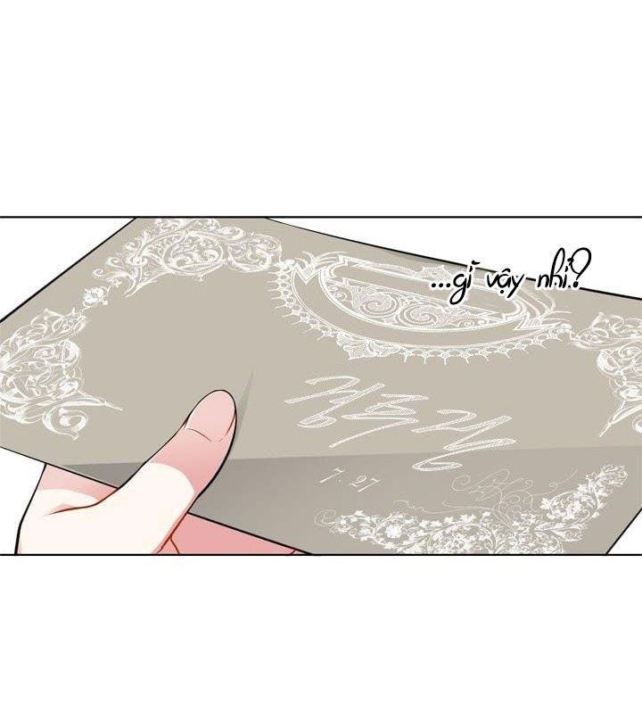 đọc truyện Thanh Tra Của Muiella Chương 41 ảnh 14 tại Thiên Thai Truyện