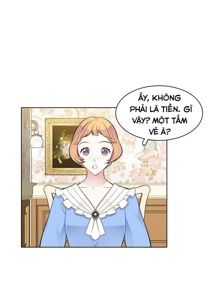 đọc truyện Thanh Tra Của Muiella Chương 41 ảnh 15 tại Thiên Thai Truyện