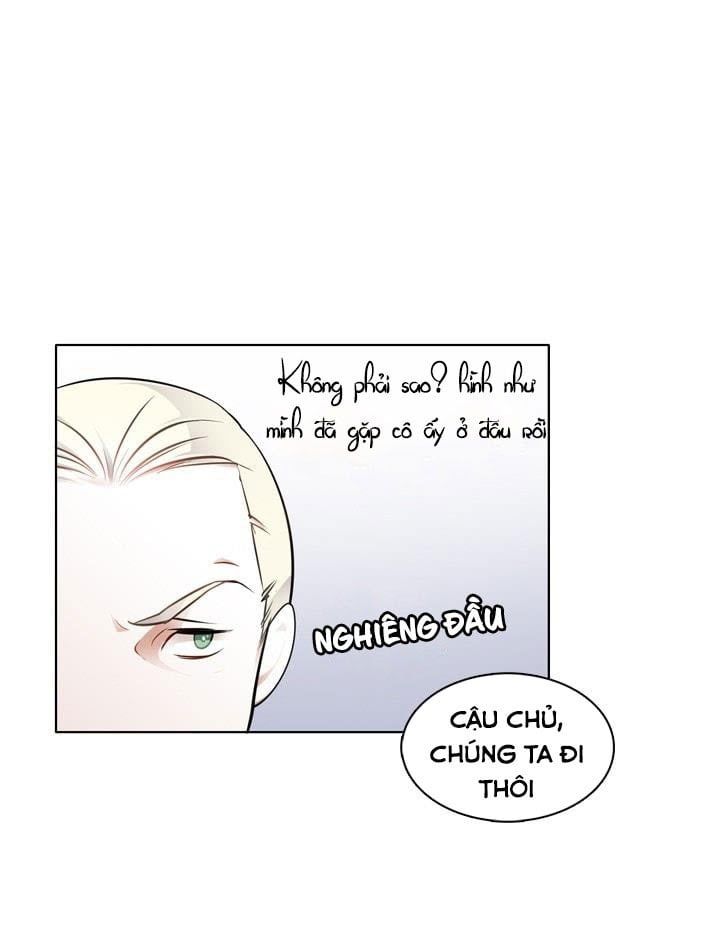 đọc truyện Thanh Tra Của Muiella Chương 41 ảnh 5 tại Thiên Thai Truyện