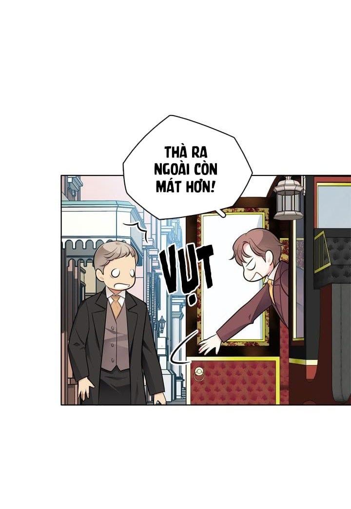 đọc truyện Thanh Tra Của Muiella Chương 41 ảnh 33 tại Thiên Thai Truyện