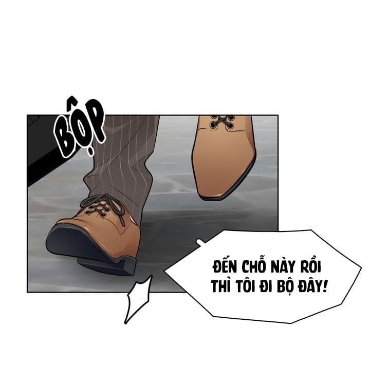 đọc truyện Thanh Tra Của Muiella Chương 41 ảnh 34 tại Thiên Thai Truyện