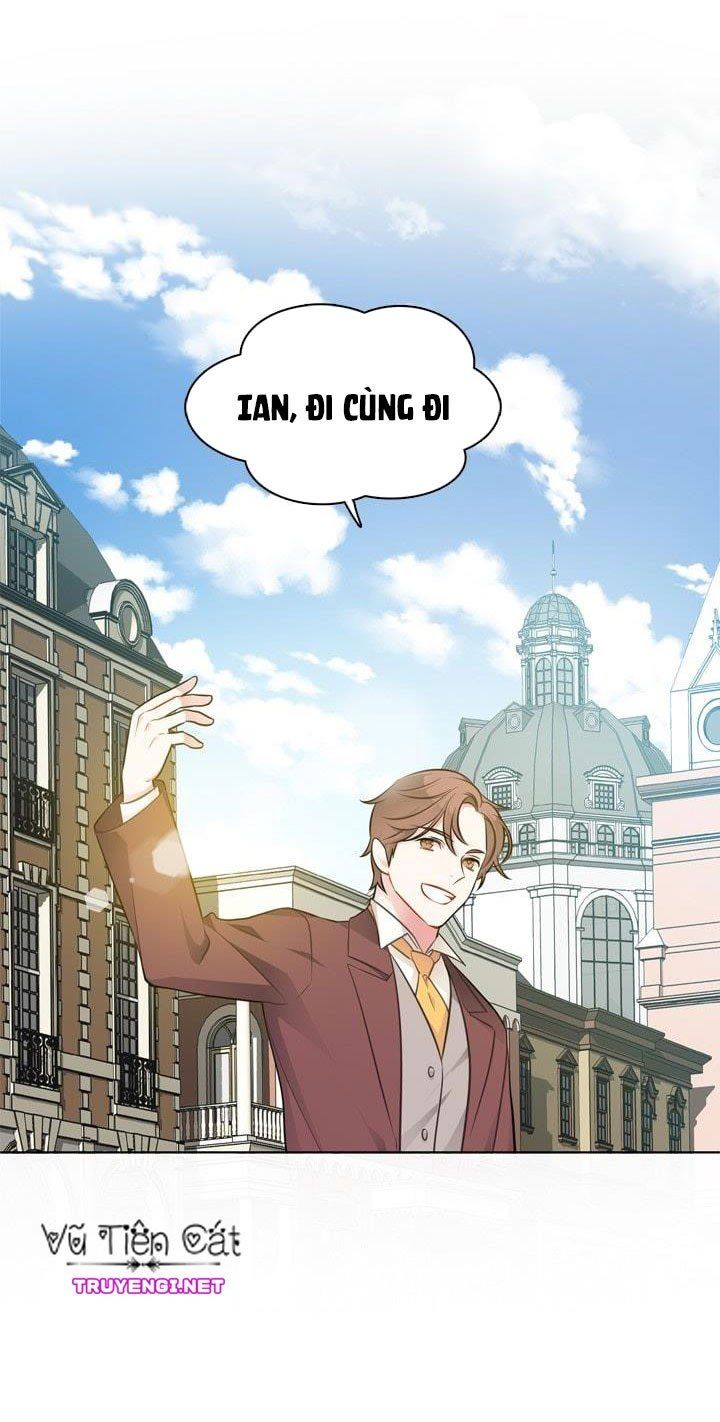 đọc truyện Thanh Tra Của Muiella Chương 41 ảnh 35 tại Thiên Thai Truyện