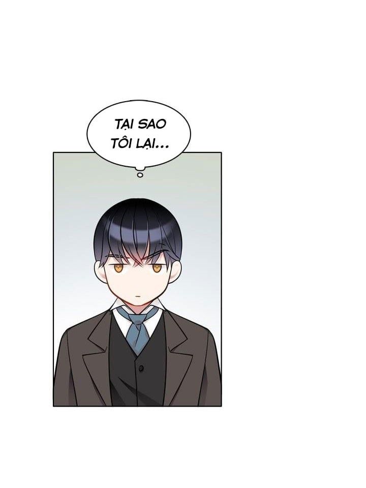 đọc truyện Thanh Tra Của Muiella Chương 41 ảnh 36 tại Thiên Thai Truyện