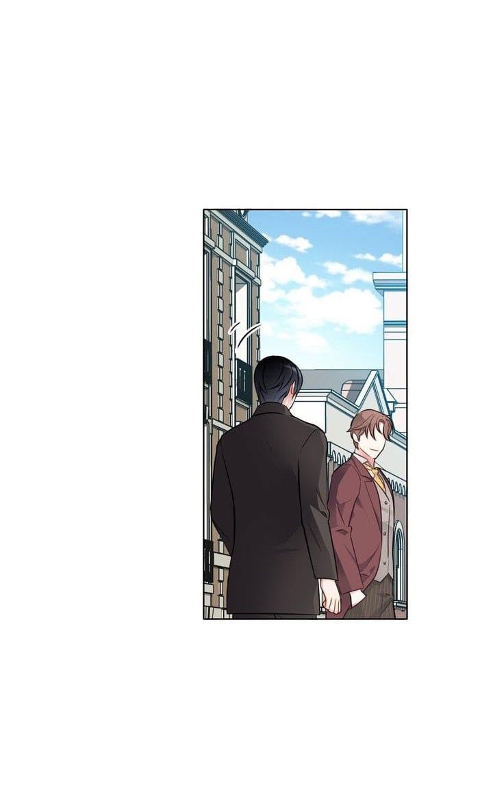 đọc truyện Thanh Tra Của Muiella Chương 41 ảnh 37 tại Thiên Thai Truyện