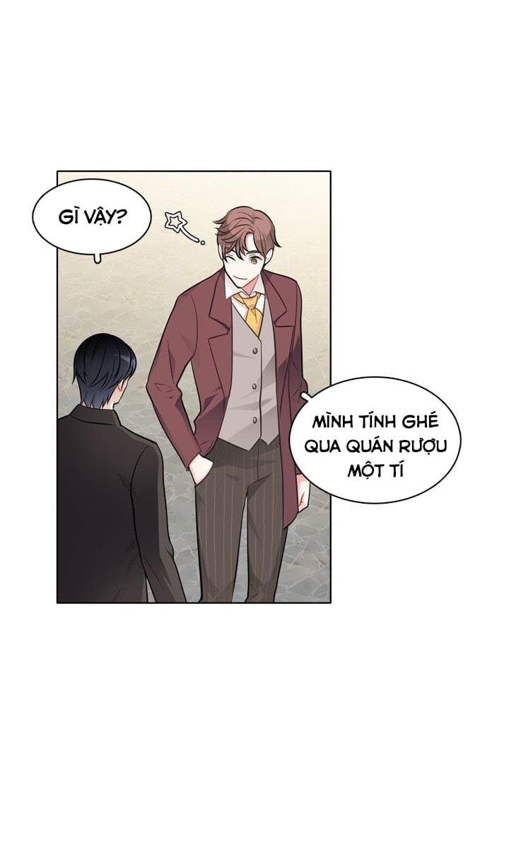 đọc truyện Thanh Tra Của Muiella Chương 41 ảnh 39 tại Thiên Thai Truyện