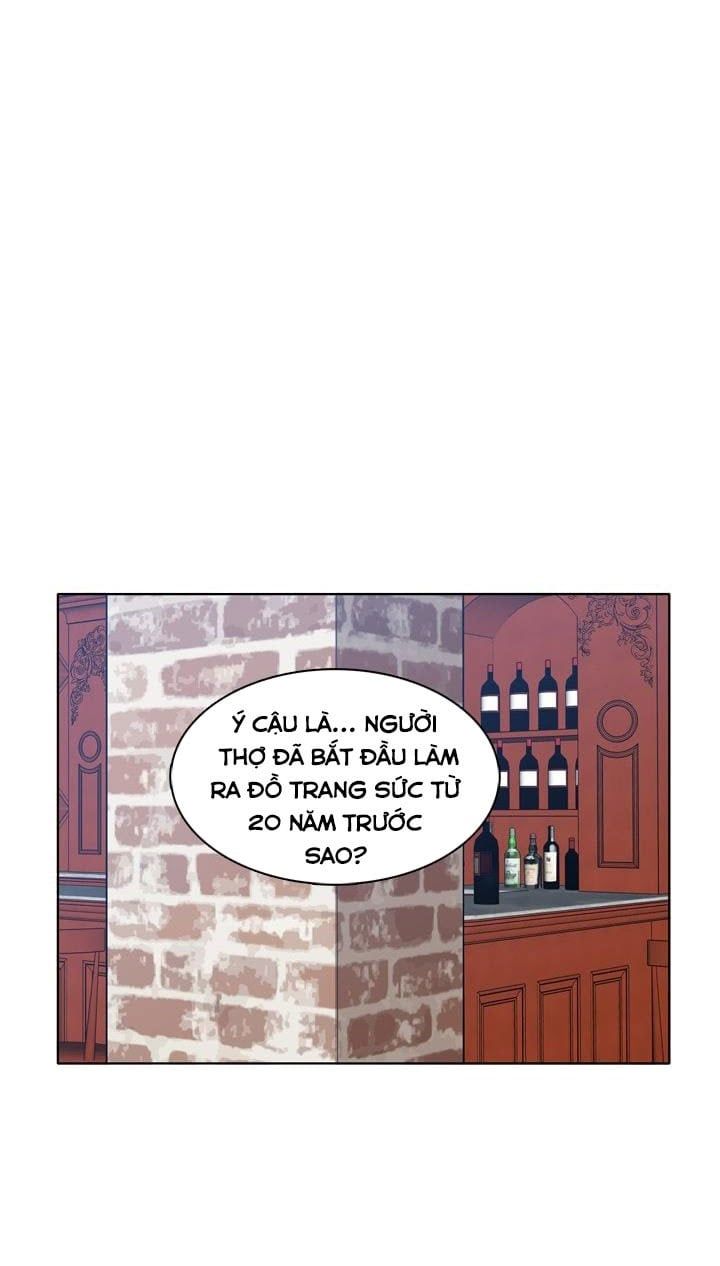 đọc truyện Thanh Tra Của Muiella Chương 41 ảnh 40 tại Thiên Thai Truyện