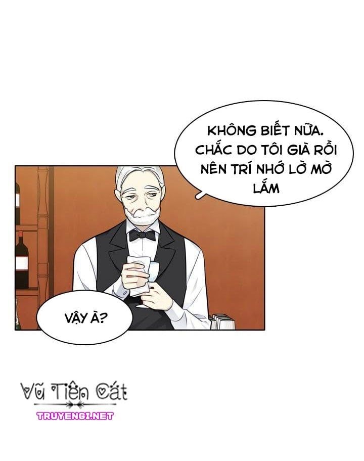 đọc truyện Thanh Tra Của Muiella Chương 41 ảnh 41 tại Thiên Thai Truyện