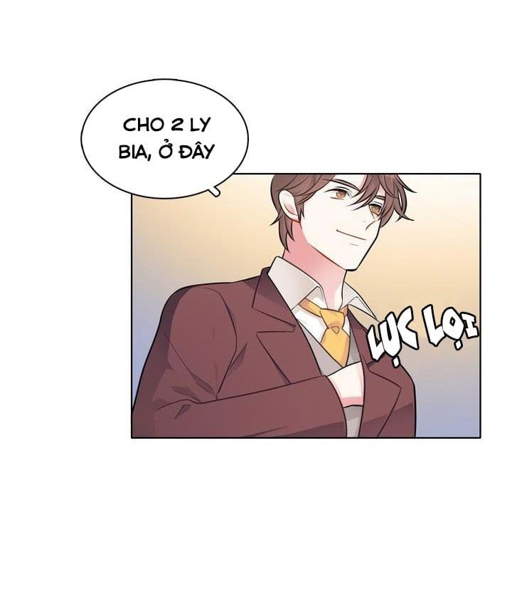 đọc truyện Thanh Tra Của Muiella Chương 41 ảnh 42 tại Thiên Thai Truyện