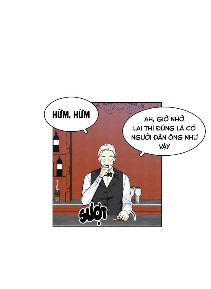 đọc truyện Thanh Tra Của Muiella Chương 41 ảnh 43 tại Thiên Thai Truyện