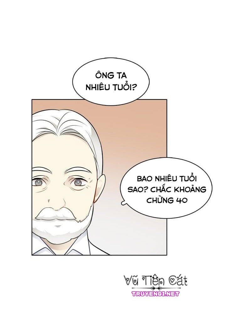 đọc truyện Thanh Tra Của Muiella Chương 41 ảnh 44 tại Thiên Thai Truyện