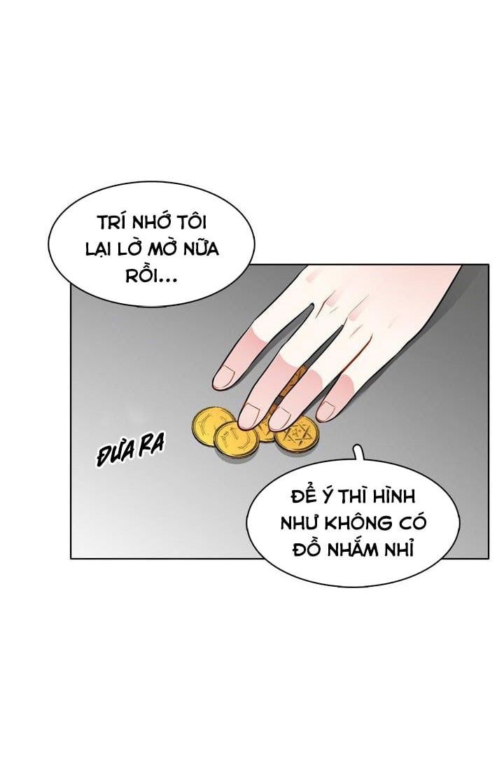 đọc truyện Thanh Tra Của Muiella Chương 41 ảnh 46 tại Thiên Thai Truyện