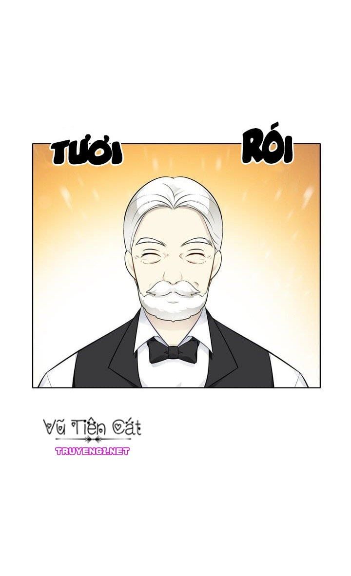 đọc truyện Thanh Tra Của Muiella Chương 41 ảnh 47 tại Thiên Thai Truyện