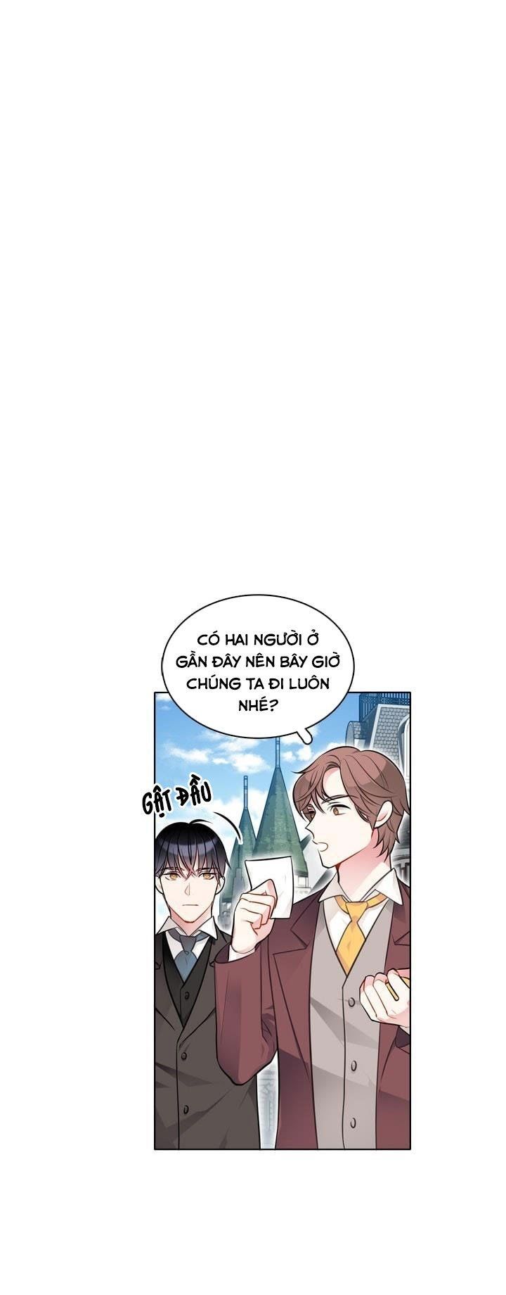 đọc truyện Thanh Tra Của Muiella Chương 41 ảnh 48 tại Thiên Thai Truyện