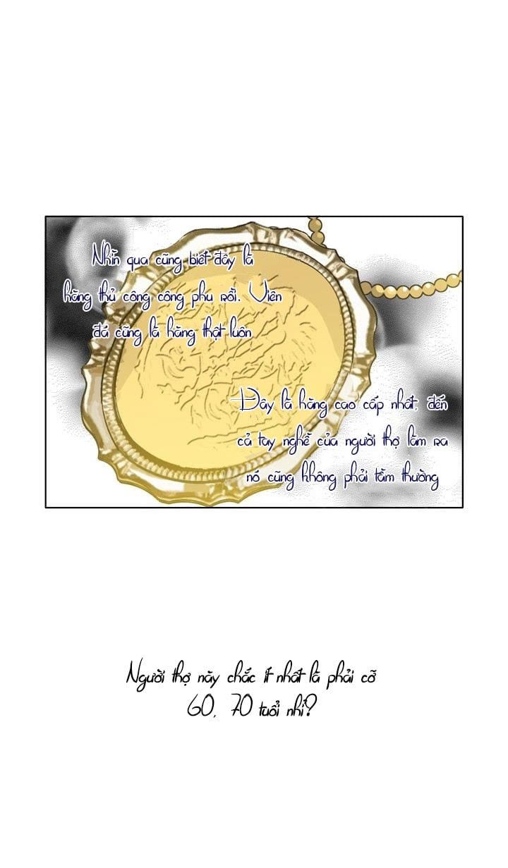 đọc truyện Thanh Tra Của Muiella Chương 41 ảnh 49 tại Thiên Thai Truyện