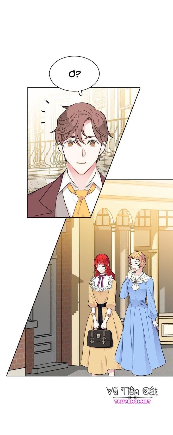 đọc truyện Thanh Tra Của Muiella Chương 41 ảnh 50 tại Thiên Thai Truyện