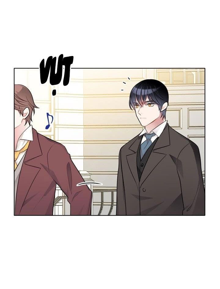 đọc truyện Thanh Tra Của Muiella Chương 41 ảnh 51 tại Thiên Thai Truyện