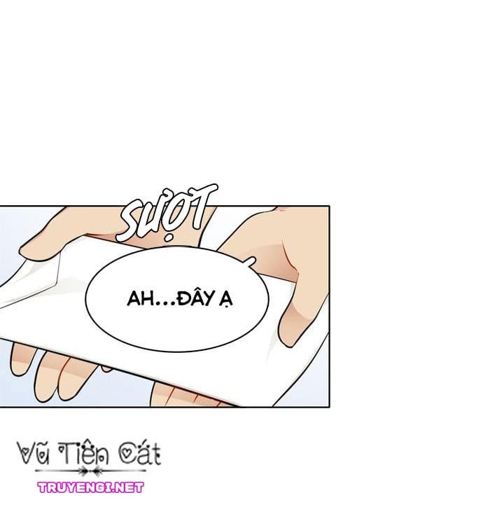 đọc truyện Thanh Tra Của Muiella Chương 41 ảnh 7 tại Thiên Thai Truyện