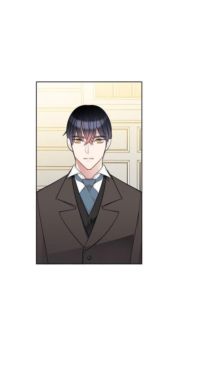 đọc truyện Thanh Tra Của Muiella Chương 41 ảnh 52 tại Thiên Thai Truyện