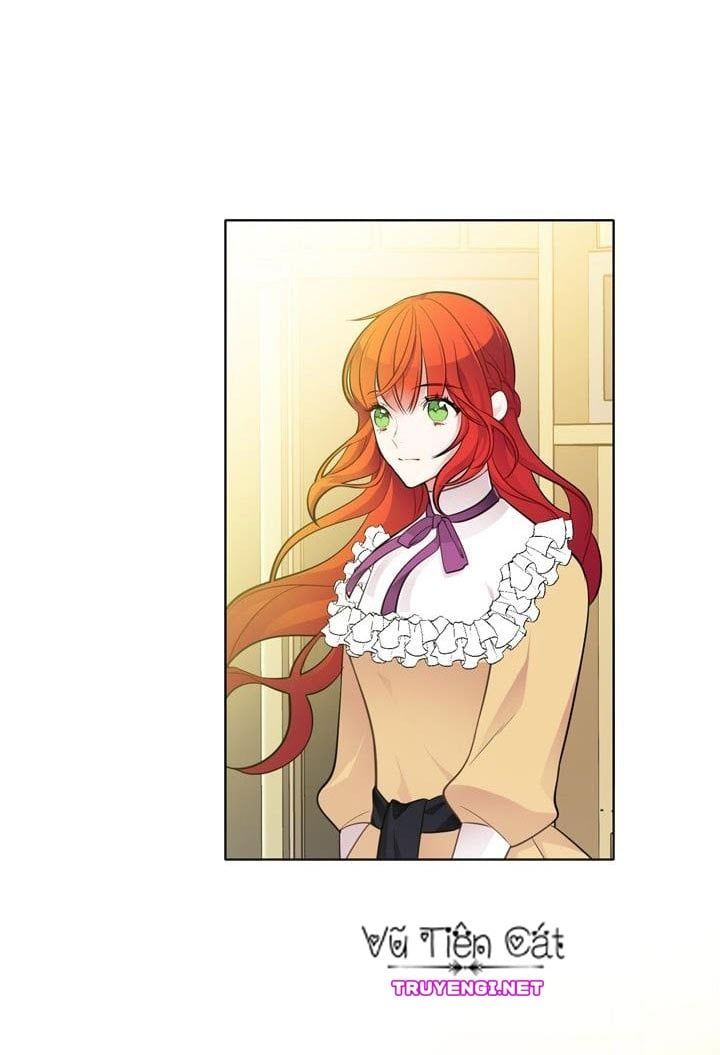 đọc truyện Thanh Tra Của Muiella Chương 41 ảnh 53 tại Thiên Thai Truyện