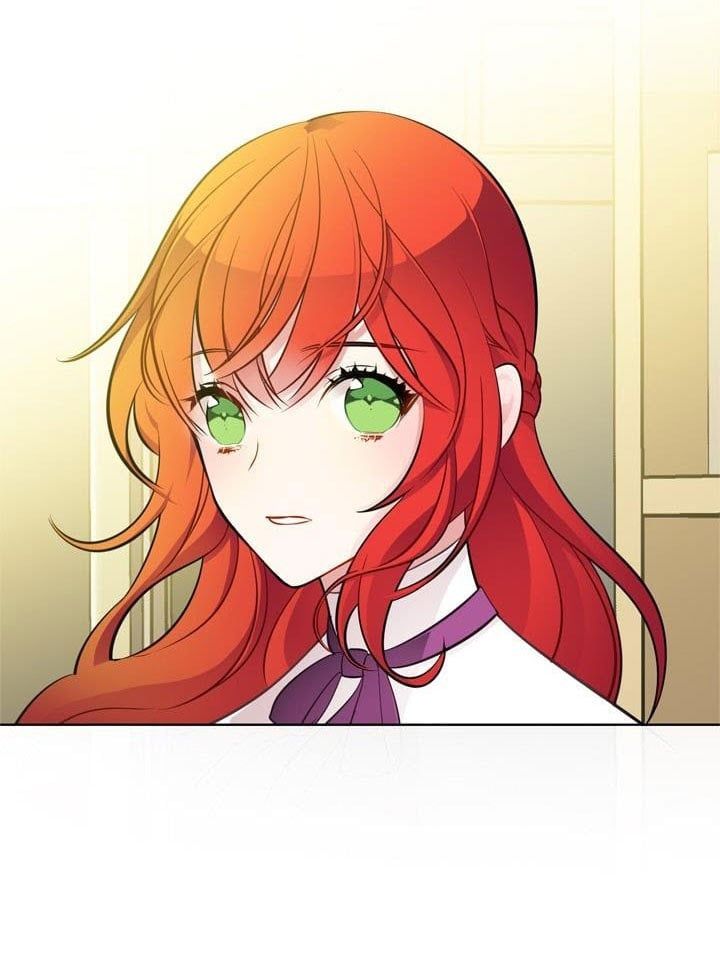 đọc truyện Thanh Tra Của Muiella Chương 41 ảnh 54 tại Thiên Thai Truyện