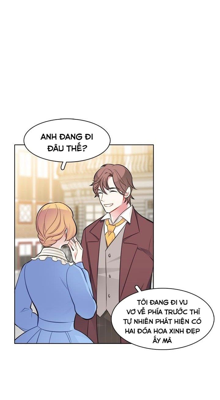 đọc truyện Thanh Tra Của Muiella Chương 41 ảnh 55 tại Thiên Thai Truyện