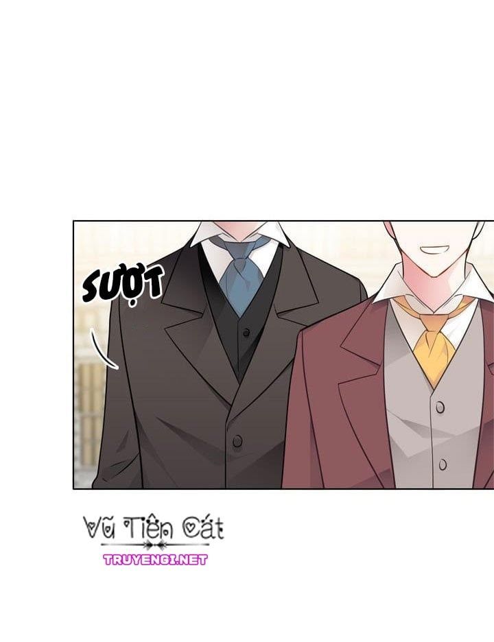 đọc truyện Thanh Tra Của Muiella Chương 41 ảnh 56 tại Thiên Thai Truyện