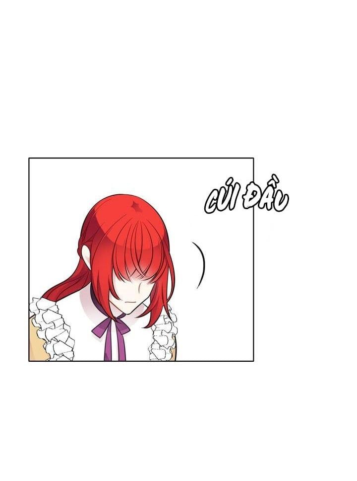 đọc truyện Thanh Tra Của Muiella Chương 41 ảnh 57 tại Thiên Thai Truyện