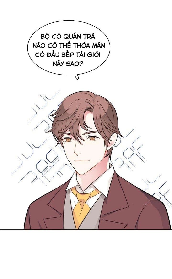 đọc truyện Thanh Tra Của Muiella Chương 41 ảnh 60 tại Thiên Thai Truyện