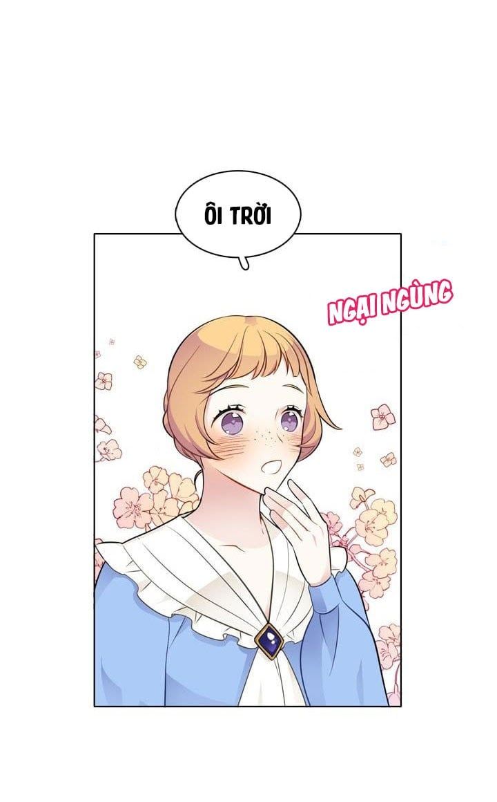 đọc truyện Thanh Tra Của Muiella Chương 41 ảnh 61 tại Thiên Thai Truyện